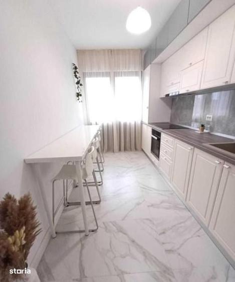 Oferte Inchirieri 2 Camere Parcul Herastrau - 3
