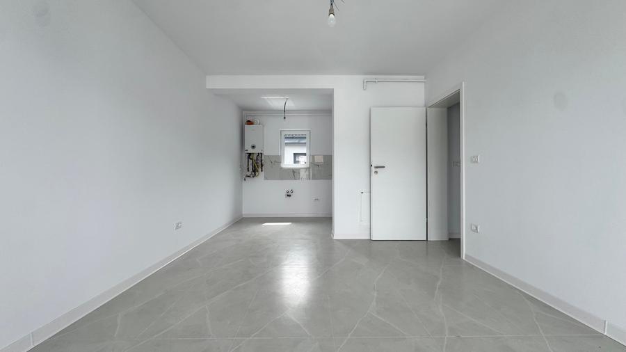 Apartament 2 Camere | Zona Giroc | Disponibil Imediat - 5