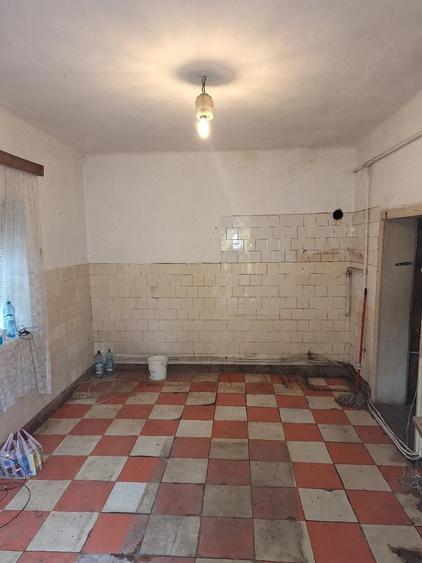 Casa de vanzare in Ludus jud Mures - 4