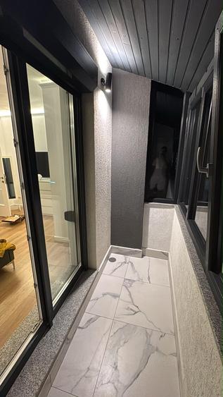 Casă cu 5 camere cu Canalizare în Sisești