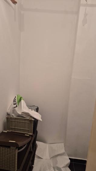 Apartament cu 2 camere semidecomandat în Brâncoveanu