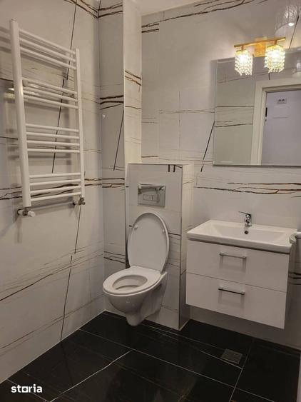 Apartament 2 Camere Studio | DECO Residence | 5 Min Metrou Berceni - 3