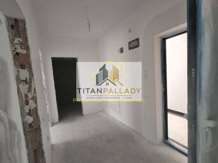 2 Camere / 62mp / Parter / Titan-Pallady / Top-Class - 9