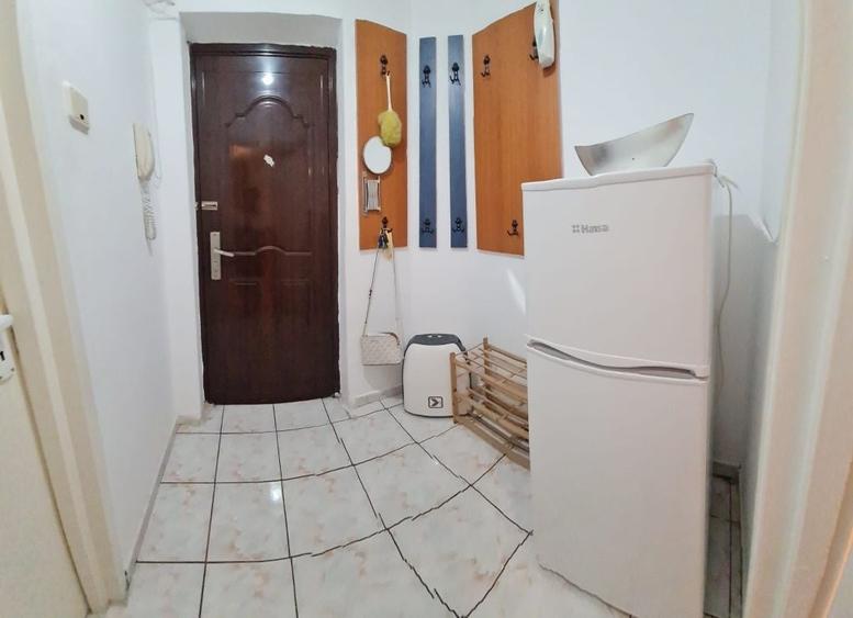 Proprietar - Inchiriez garsoniera in Drumul Taberei - 2