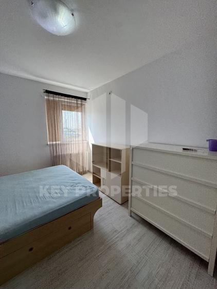 Vanzare apartament 2 camere - Style Residence 2 - 5