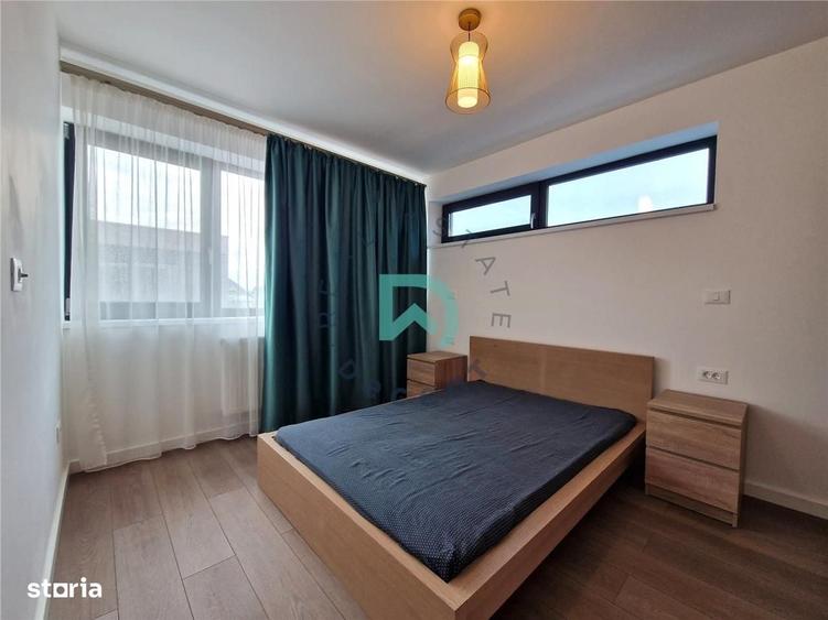 Casă cu 4 camere în Bartolomeu