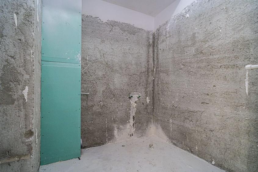 Apartament 3 Camere- 75 mp in Militari, langa METROU, liber, NOU, COMISION 0% - 17