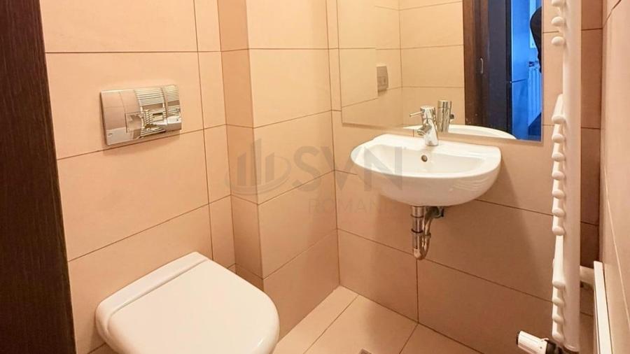 REA1028371 Apartament 2 camere l Upground - 11