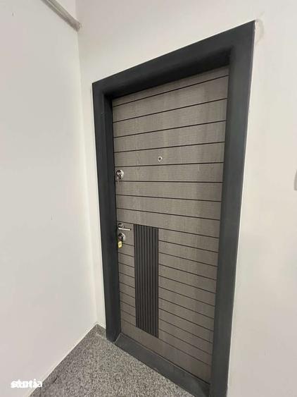 Apartament cu 2 camere decomandat în Prundu