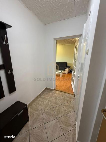 Apartament 2 camere de inchiriat - 5