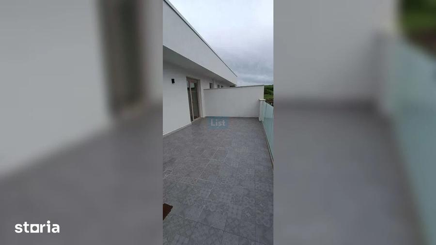 MINI PENTHOUSE de vanzare ! - 7