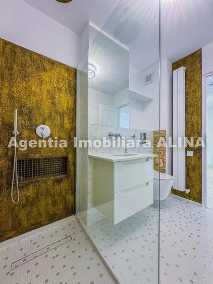 Apartament cu 2 camere decomandat în Ultracentral