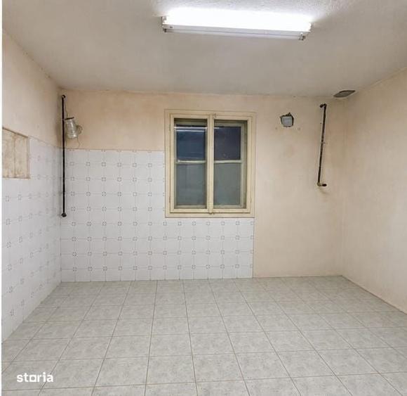 Casa P+E | 160 mp | Dealul Florilor, Dej | Comercial + Locuinta | Comi - 6