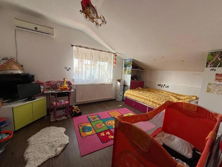 Casa P+M Varsatura 2014 - 11
