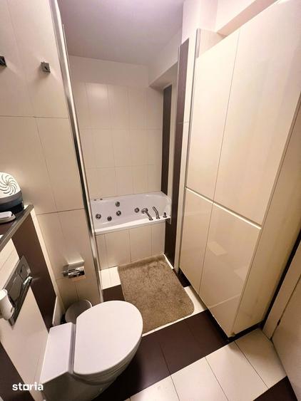 4 CAMERE PRIMAVERII / HERASTRAU / AVIATORILOR / DOROBANTI - 7