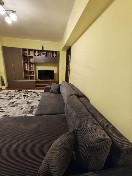 🏡 Apartament cu 2 camere de închiriat | Mazepa 1| 450 €/lună - 2