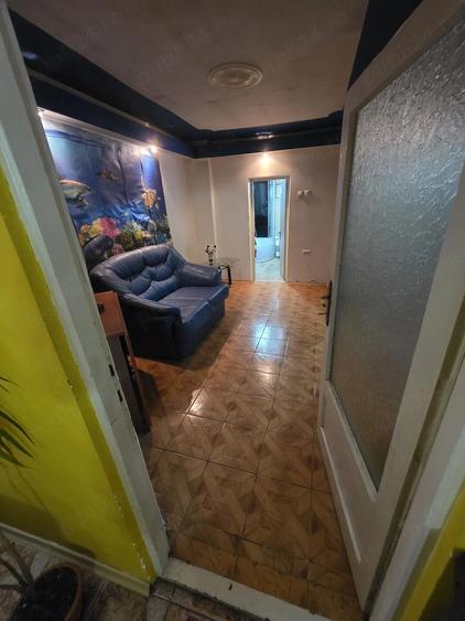 Casă cu Teren 270 Mp în Central