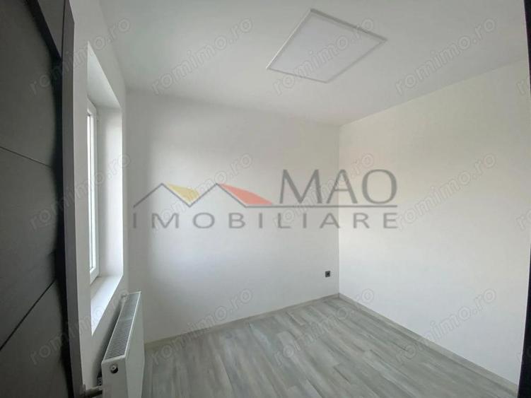 Semicentral - Vanzare casa - Str. Caraiman - 5