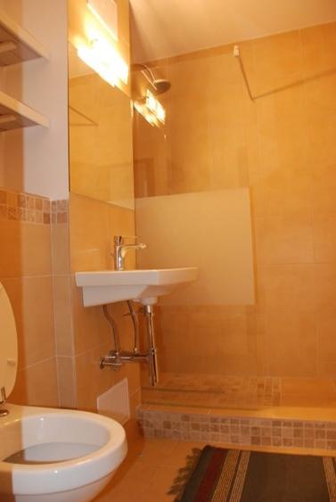 Inchiriez apartament intim pe termen lung - 16