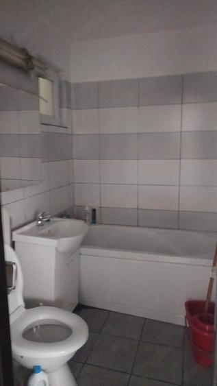 Apartament cu 2 camere semidecomandat în Pantelimon