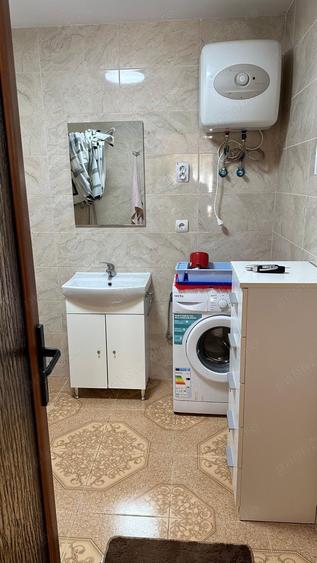 Casă cu 2 camere în Valea