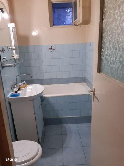 Apartament cu 2 camere în Rogerius