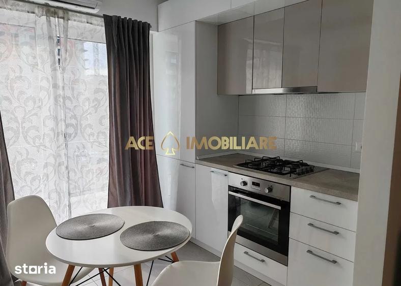2 Camere de inchiriat | Theodor Pallady | Metrou | Parcare | DishWashe - 6