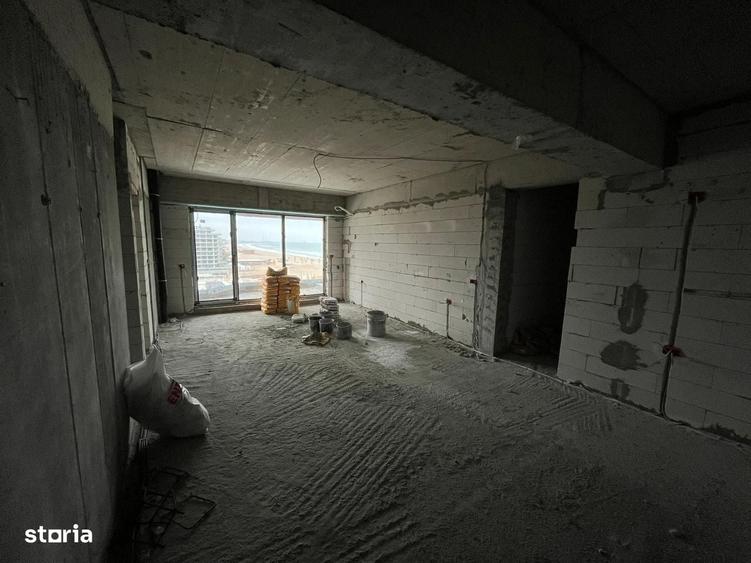 Apartament 2 Camere Langa Loft - 10