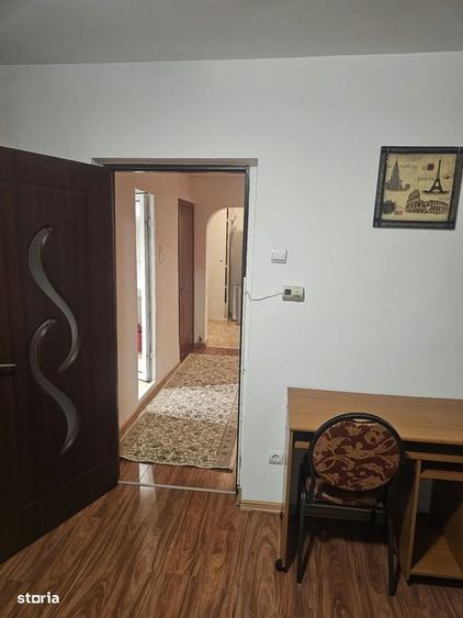 Apartament 2 camere, confort 1 - 5