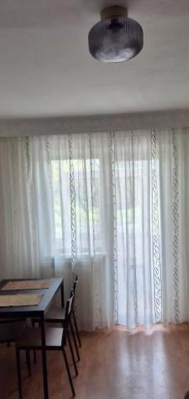 apartament 3 camere zona Tomis 3 mobilat utilat 50 mp - 2