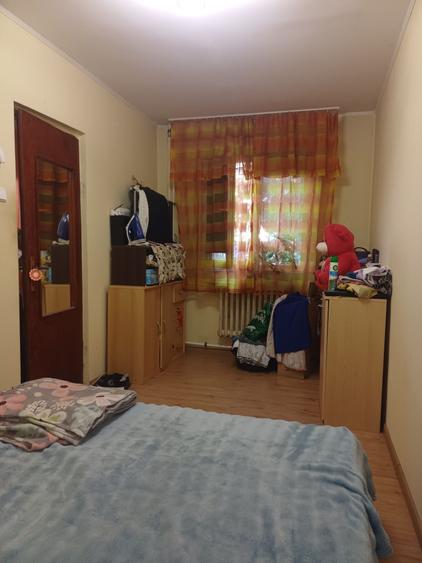 Valea Rosie, 2 semi, parter/4, ideal pentru investitie! - 3