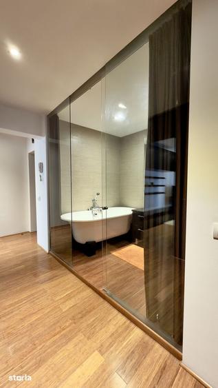 Apartament 2cam Pet Friendly METROU - Stefan cel Mare | Obor - 16