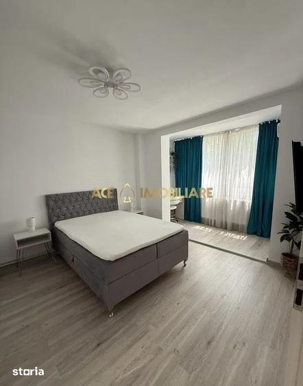 3 Camere de inchiriat | Ghencea | Metrou | Centrala | PetFriendly - 7