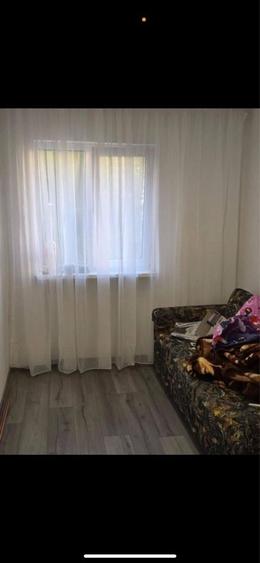 Garsonieră în Mureșeni