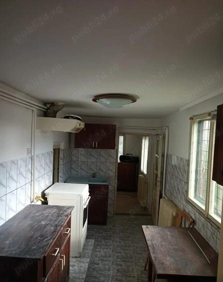 Casa de vanzare in Fieni - 1