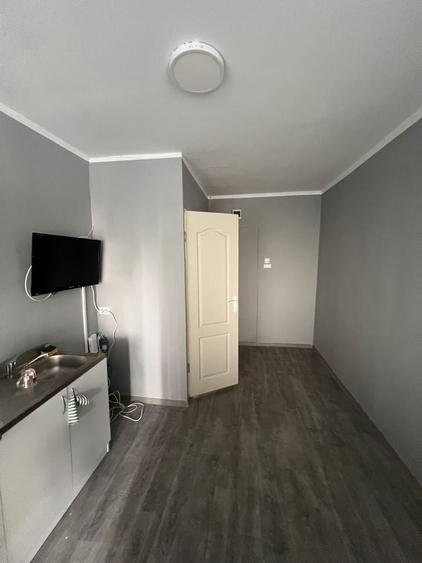 Apartament în Central