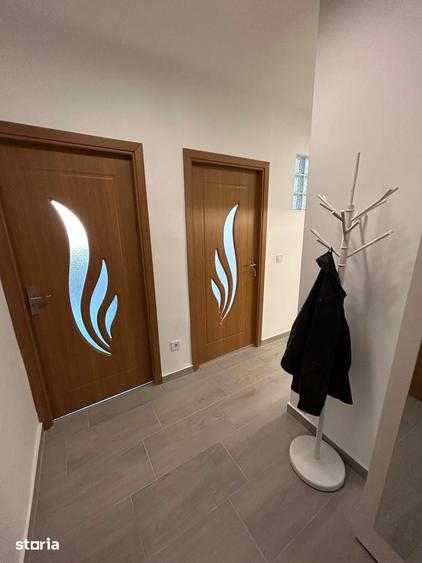 Apartament cu 2 camere în Bartolomeu