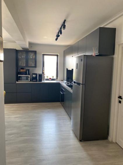 Apartament 3 camere, 75 mp, cartier Donath Park - 3