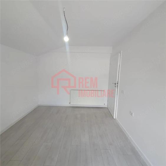 Apartament cu 2 camere decomandat în Fundeni