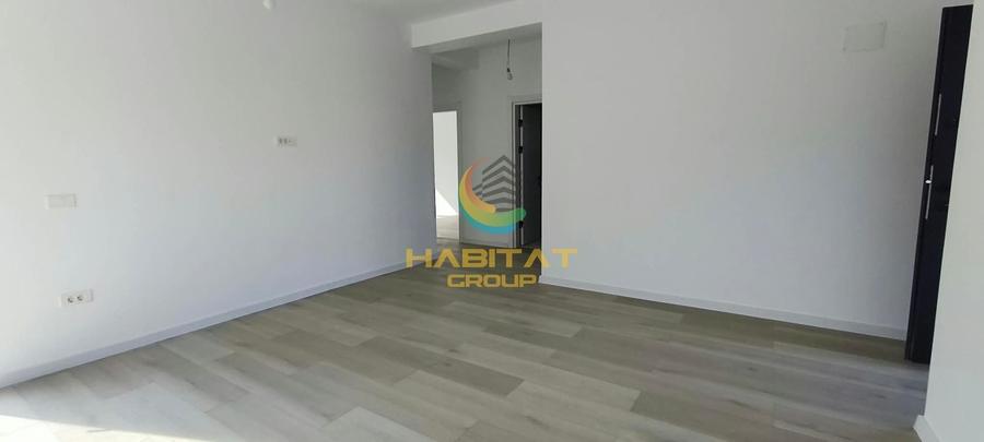 Casă individuală cu 4 camere cu Teren 350 Mp în Berceni