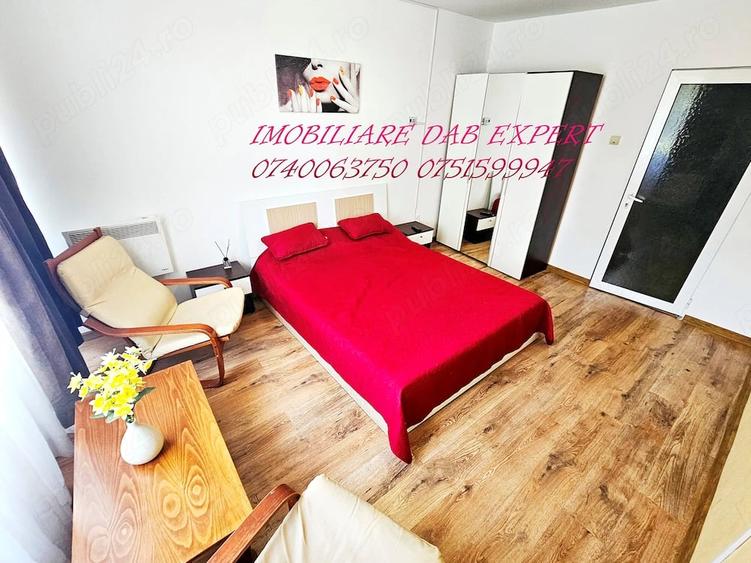 Apartament cu 2 camere decomandat în Ultimul leu