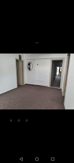 Spațiu comercial, de 160 mp, în Central