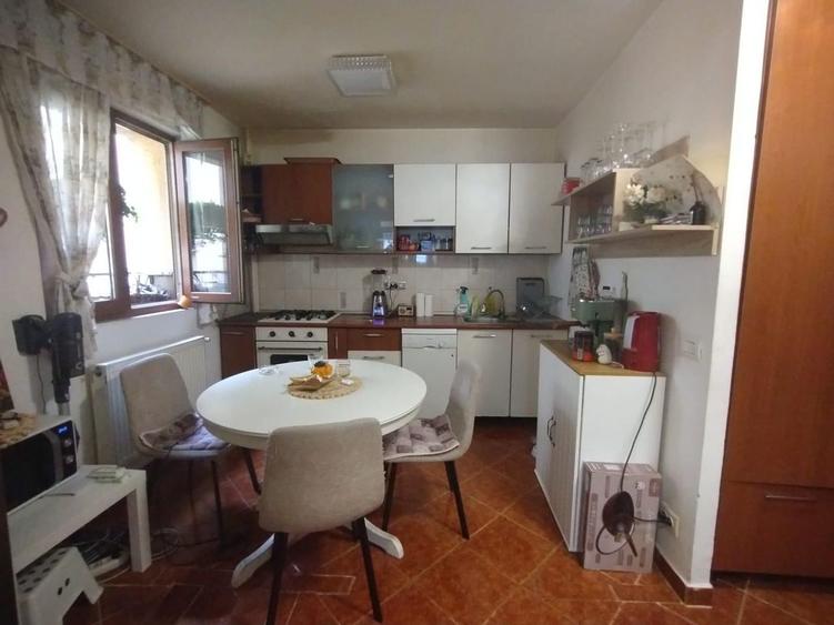 Apartament 3 camere Calea Dorobanti - 8