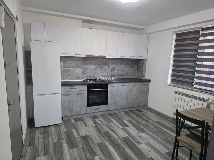 Apartament ultracentral
