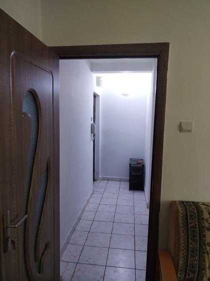 Apartament zona orizont - 1