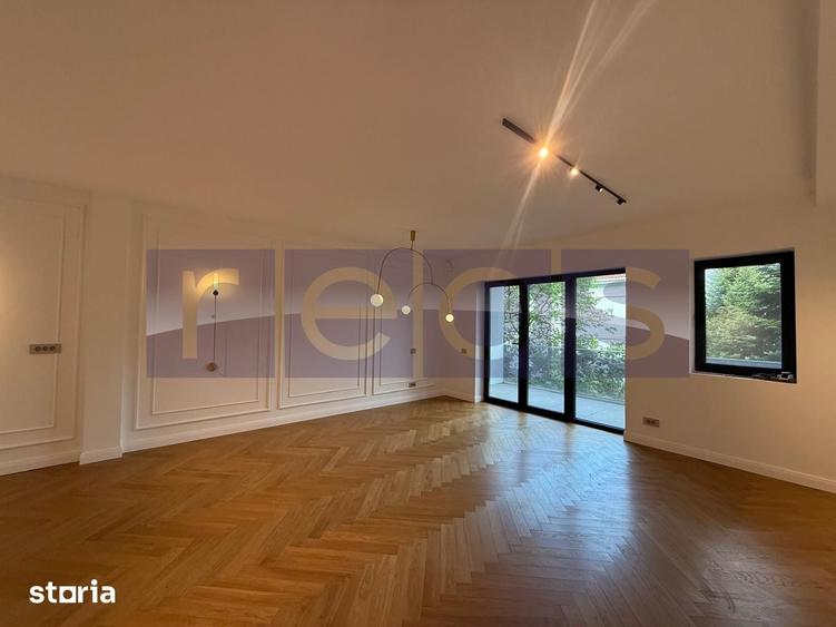 VANZARE APARTAMENT 3 CAMERE LUX | DESIGN PREMIUM | EROU IANCU NICOLAE - 15
