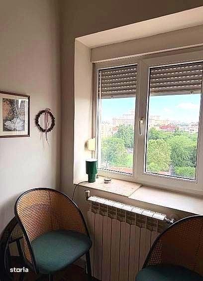 Apartament în Calea Plevnei