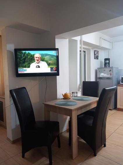 Apartament cu 2 camere decomandat în Mazepa 1