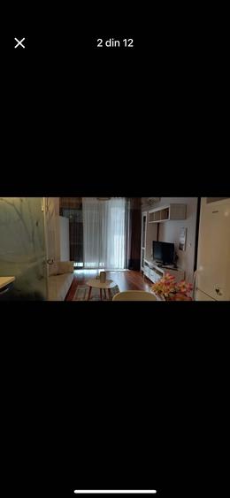 Apartament rose garden - 4