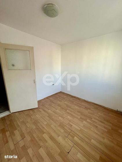 Apartament 2 camere 40 mp Bartolomeu, Brasov 65.000 EUR - 8